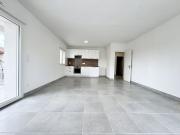Location NIMES / GREZAN T4 RENOVE avec CLIMATISATION,...