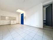 Location NIMES / JEAN JAURES T2 BIS | Tourdiat Immobilier