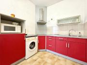 Location NIMES MONTAURY / POMPIDOU T1 BIS MEUBLE avec... Location NIMES MONTAURY / POMPIDOU T1 BIS MEUBLE avec...