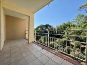 Location NIMES / MONTAURY T4 avec BALCON, CAVE et DOUBLE...
