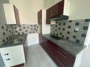 Location NIMES / NOTRE DAME T2 LUMINEUX | Tourdiat...