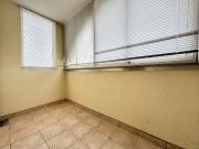 Location NIMES POMPIDOU / MONTAURY T3 avec TERRASSE et...