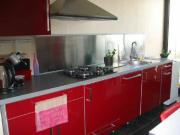 Location NIMES / PUECH DU TEIL T3 avec LOGGIA, BALCON,... Location NIMES / PUECH DU TEIL T3 avec LOGGIA, BALCON,...