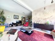 Location NIMES / PUECH DU TEIL T3 MEUBLE avec BALCON,...