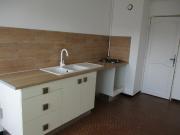 Location NIMES / PUECH DU TEIL T4 BIS avec BALCON,...