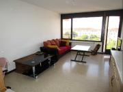 Location NIMES ROUTE D'UZES T3 AVEC BALCON ET...