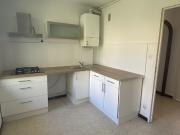 Location NIMES / ROUTE D'UZES T3 PARKING et 2... Location NIMES / ROUTE D'UZES T3 PARKING et 2...