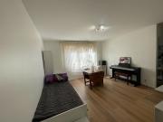 Location non meublée Appartement Guyancourt T1 bis 27 m2