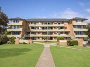 Perfect Investment Opportunity Just Steps from...