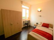 location Orléans neuve tout inclus