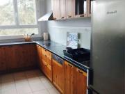 Location ou colocation meublées 84m2 à Nantes