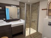 Location par agence, T2, de 44m² à Lille