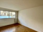 Location Paris 15ème