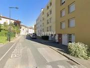 location parking, 10.0 m²