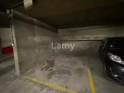 location parking, 11.0 m²