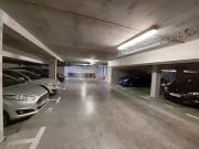 location parking, 12.0 m²