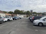 Location, parking 12m² rue Miguel HIdalgo