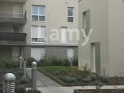 location parking, 15.0 m²