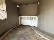 location parking, 5.0 m²