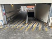 location parking / box toulouse 31000haute garonne