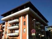 location parking / box toulouse 31300haute garonne