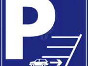 LOCATION PARKING PARIS 17