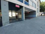 location parking parking