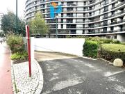 Location parking pour 2 roues résidence du Panoramis