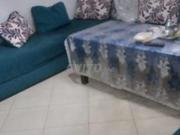 Location partagée chambre privée