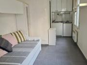 Location particulier, studio, de 19m² à Montpellier