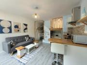 LOCATION PAU T1 meublé de 25m² rénové avec parking LOCATION PAU T1 meublé de 25m² rénové avec parking