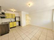 LOCATION PAU T2 vide de 35m² proche foire expo / Verdun