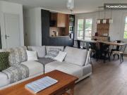 Location Pavillon 4 pièces 100 m2 Dompierre sur Mer