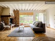 Location Pavillon 2 pièces 60 m2 Fontainebleau