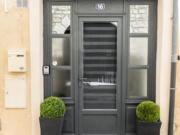 Location Pavillon 3 pièces 125 m2 Blaye