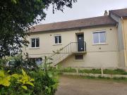 Location Pavillon 4 pièces 74 m2 Mamers