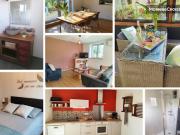 Location Pavillon 4 pièces 86 m2 Chevigny