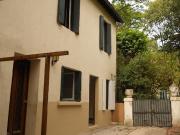 Location Pavillon 4 pièces 89 m2 Montpellier