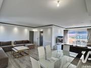 Location Pavillon 6 pièces 137 m2 Montamisé