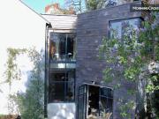 Location Pavillon 6 pièces 160 m2 Nantes