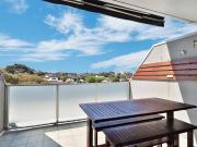 LOCATION PERFECT LOW MAINTENANCE LIVING SEMI FURNISHED