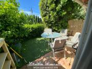 Location Petite maison meublée | Les 3 Agences Location Petite maison meublée | Les 3 Agences