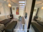 Location Petite maison meublée | Les 3 Agences