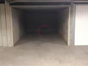 Location Place de parking 0 m2 Aix en Provence