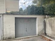 Location Place de parking 0 m2 Aix en Provence