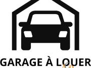 Location Place de parking 0 m2 Caen