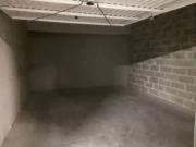 Location Place de parking 0 m2 Caen