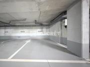 Location Place de parking 0 m2 Juvisy sur Orge