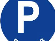 Location Place de parking 0 m2 La plaine saint denis