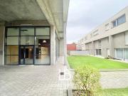 Location Place de parking 4 m2 Lille